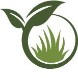 Des Moines Landscaping Service