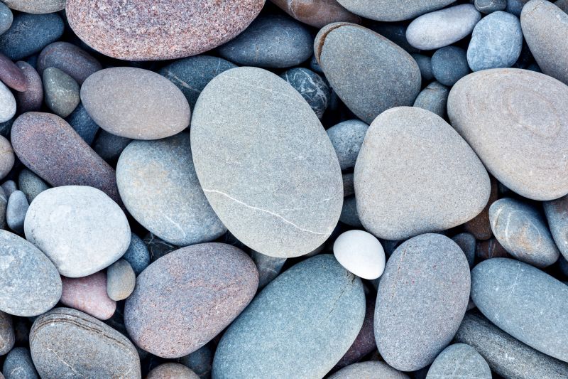Pebble Delivery Service detail
