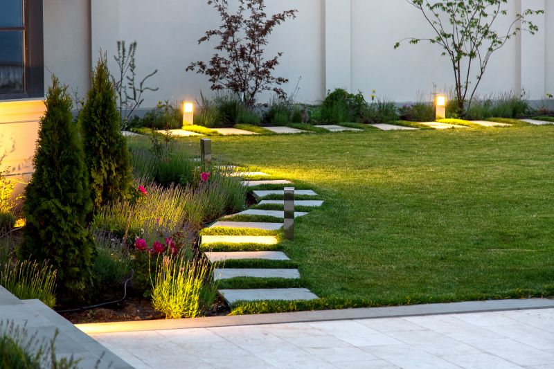 Pathway Design
