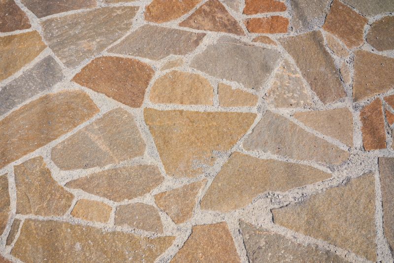 Limestone Rock Delivery